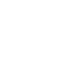 Certificación IPLOCA