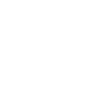 Certificación ISO 14001