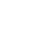Certificación ISO 45001