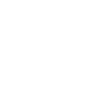 Certificación ISO 9001