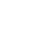 Certificación OHSAS