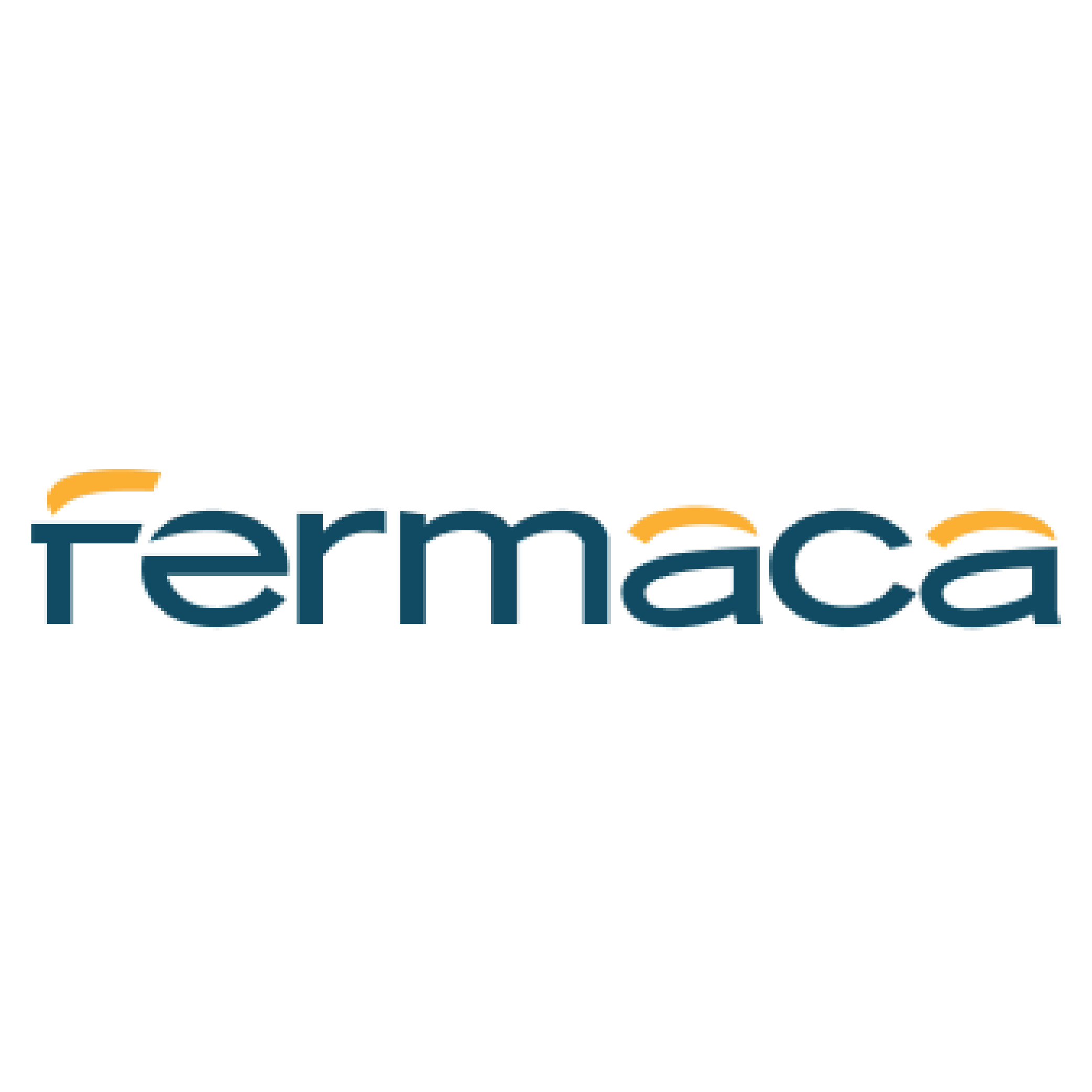 Fermaca