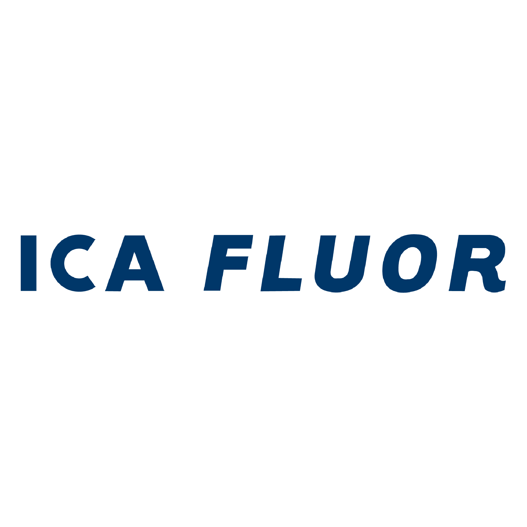 ICA